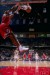 Scottie Pippen dunk