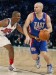 Jason Kidd All Star Game NBA