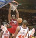 Shaquille O´Neal dunk