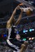 Tim Duncan San Antonio Spurs